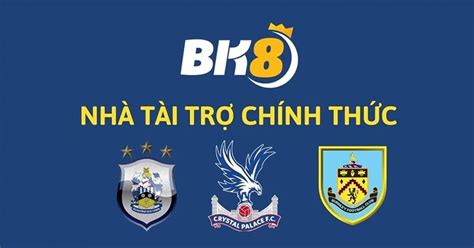 betkick888|vipbk88 .